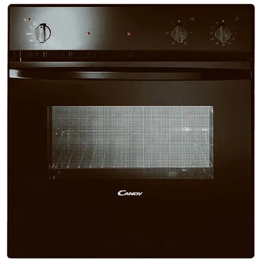 Ремонт Candy FG 106N