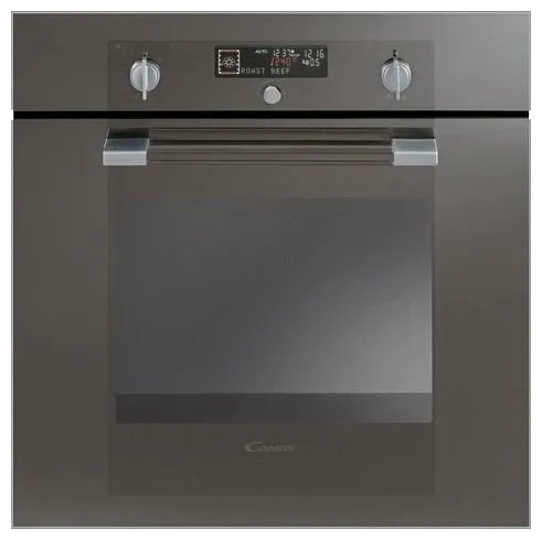 Ремонт Candy FS 635 ZEN