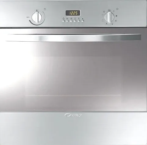 Ремонт Candy FL 635 W