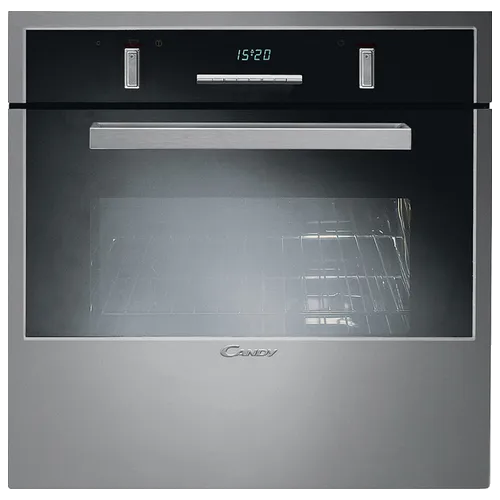 Ремонт Candy FS 828 ZEN
