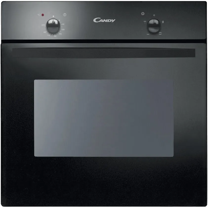 Ремонт Candy FST 100 N
