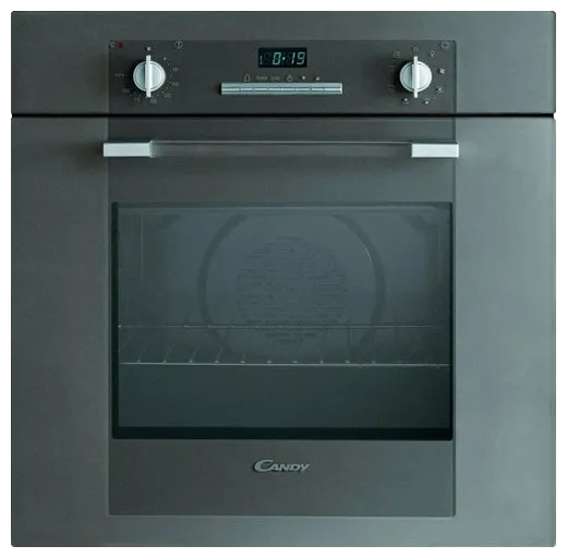 Ремонт духового шкафа Candy FS 615 GR