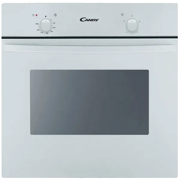Ремонт Candy FST 100 W