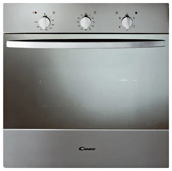 Ремонт духового шкафа Candy FOFL 501 X