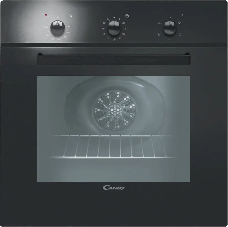 Ремонт Candy FPP 502 N