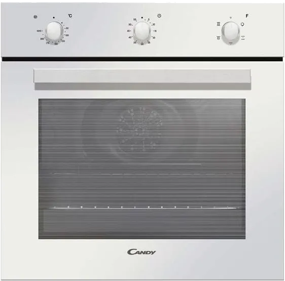 Ремонт Candy FPP 502 W