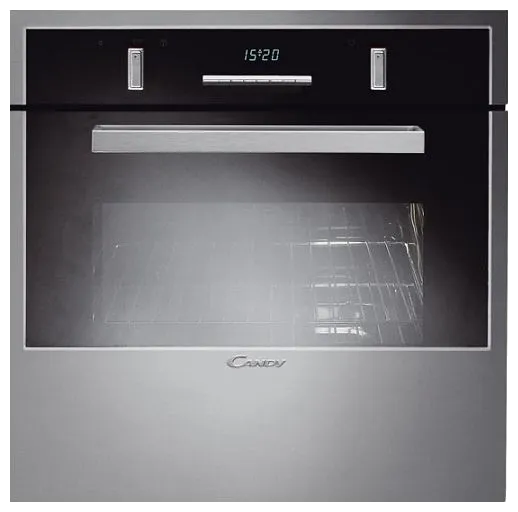 Ремонт Candy FFN 807 XL