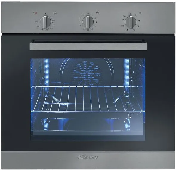 Ремонт Candy FVP 702 X