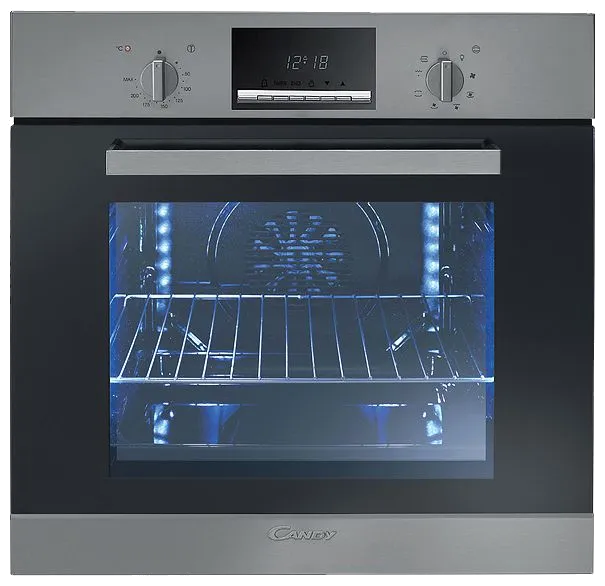 Ремонт Candy FVP 727 X