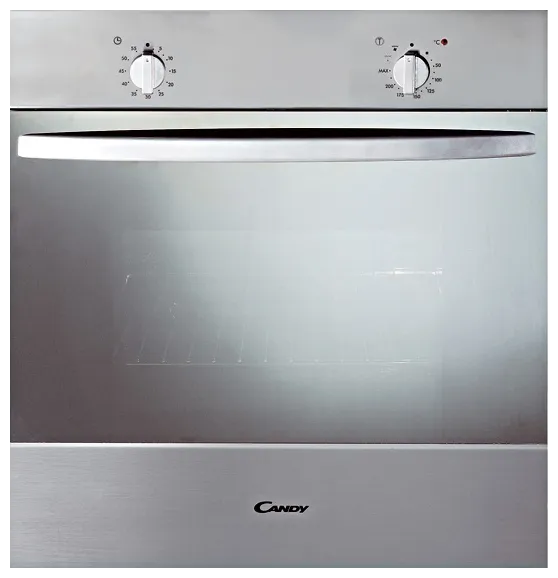 Ремонт Candy FL 100/1 X