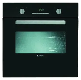 Ремонт Candy FFN 607 NX