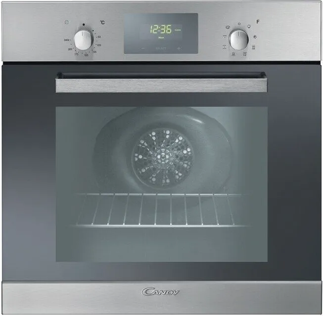 Ремонт Candy FHP 609 X