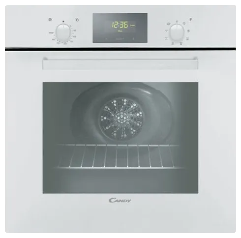 Ремонт Candy FPP 649 W