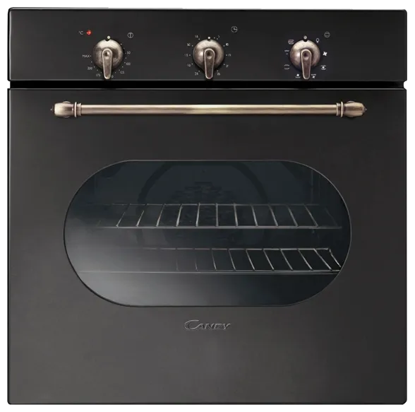 Ремонт Candy FCL 602 GH