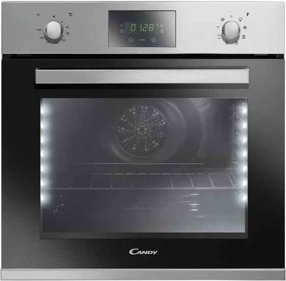 Ремонт Candy FVP 729 X