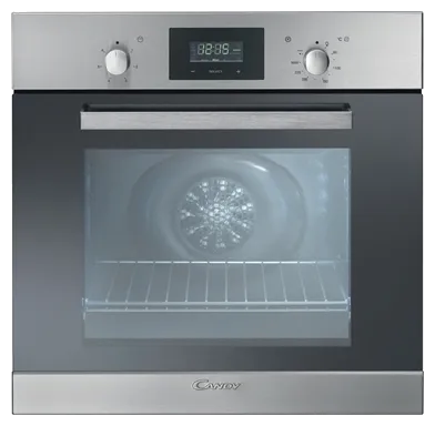 Ремонт Candy FPP 409 X