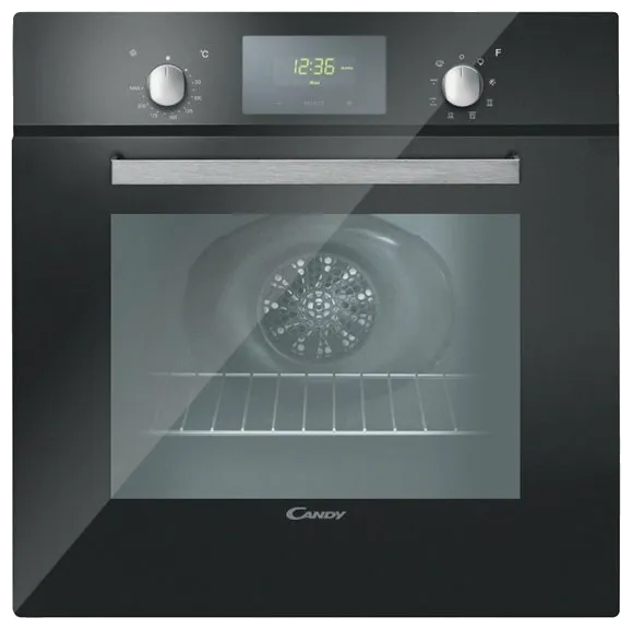 Ремонт Candy FPP 629 NX