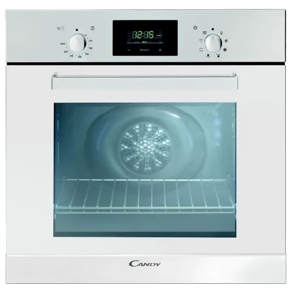 Ремонт Candy FPP 409 W