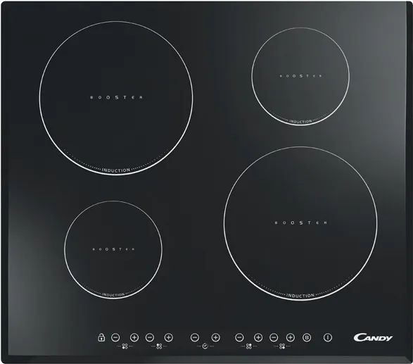 Ремонт Candy CIE 4630 B3