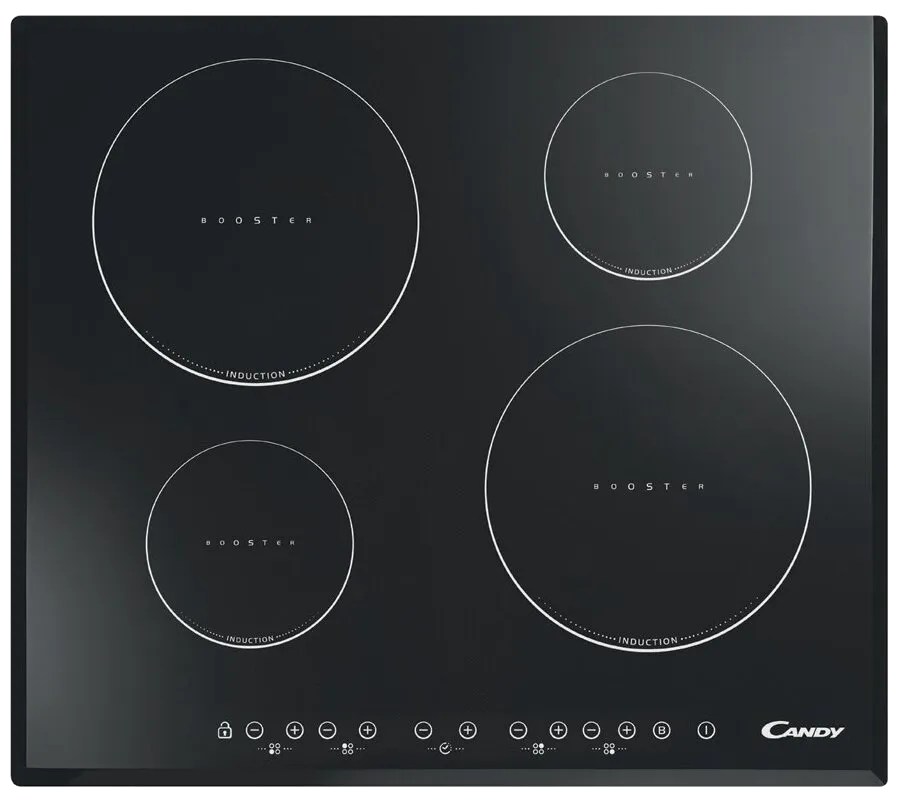 Ремонт Candy CIE 4630 B