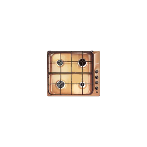 Ремонт Candy PL 2238 BR