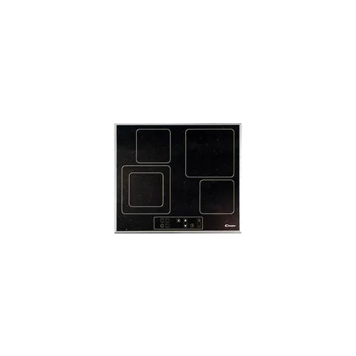 Ремонт Candy PVD 605 X