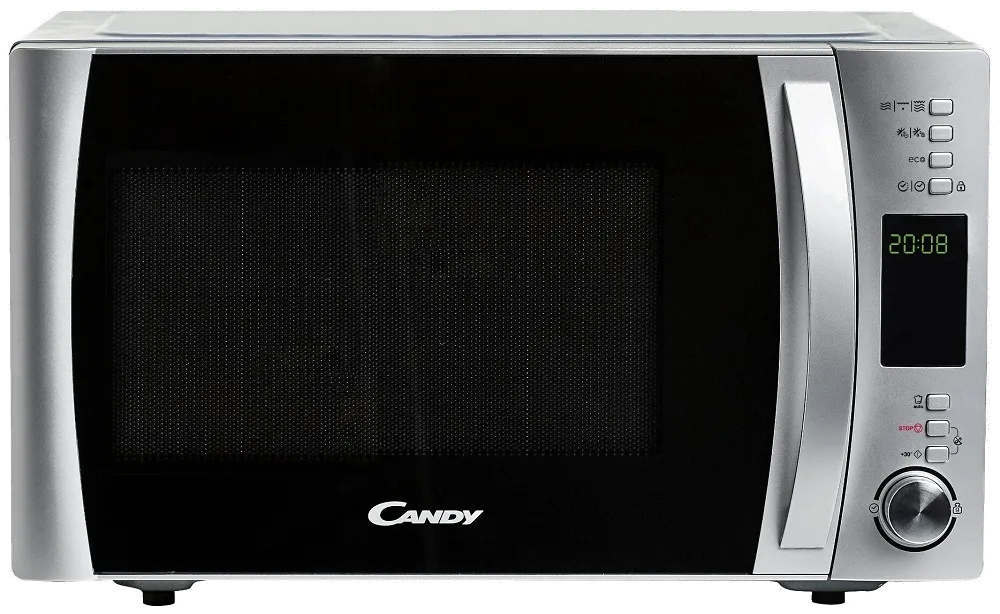 Ремонт Candy CMG 30 DS