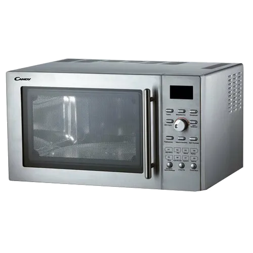 Ремонт Candy CMW 8525 ECC