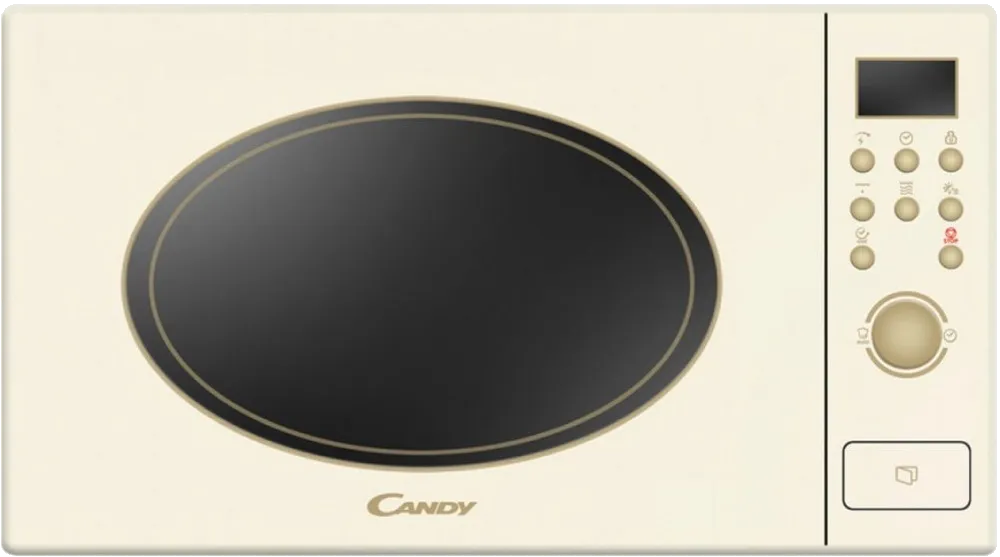 Ремонт микроволновой печи Candy MIC 20 GDFBA