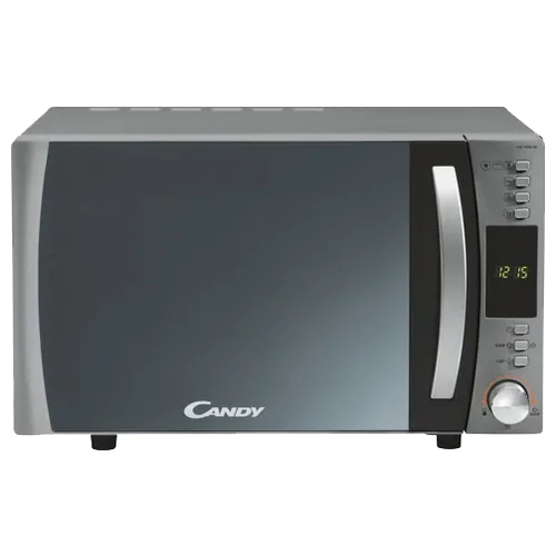 Ремонт микроволновой печи Candy CMCB 9730 DS