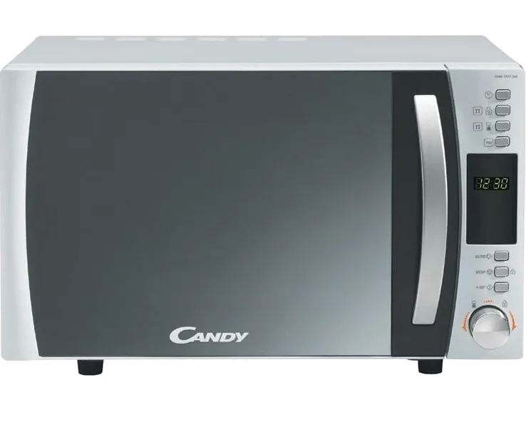 Ремонт микроволновой печи Candy CMG 7317 DW