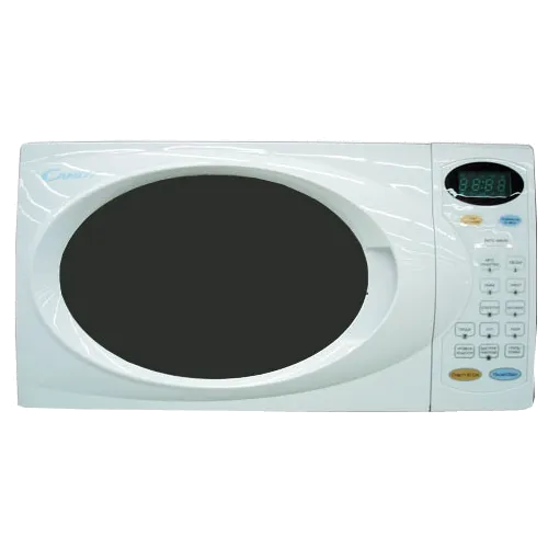 Ремонт микроволновой печи Candy CMW 700 E