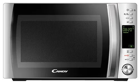 Ремонт Candy CMW 22 DS