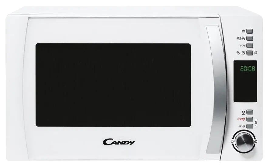 Ремонт Candy CMW 22 DW