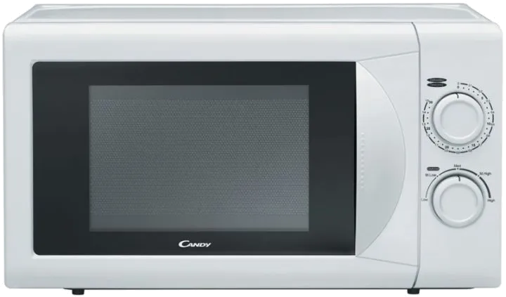 Ремонт Candy CMW 20/1 M
