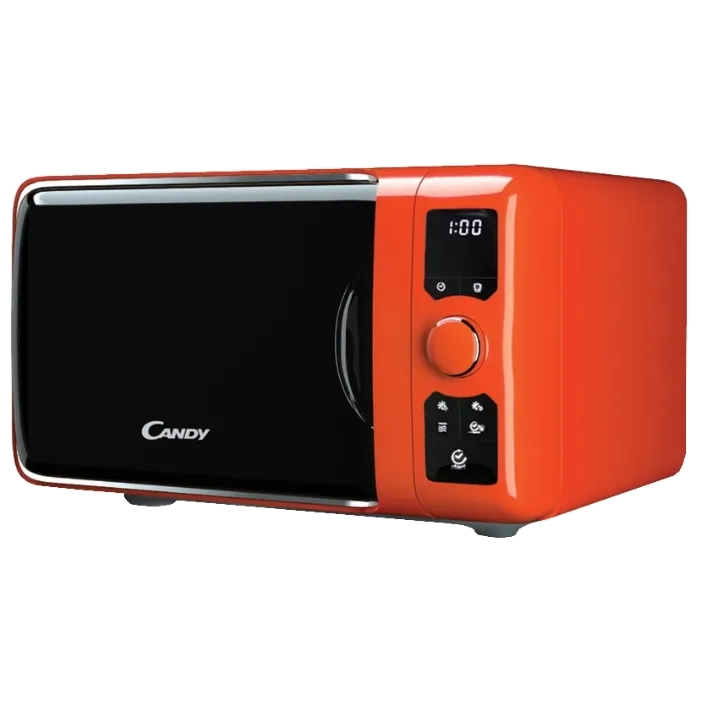 Ремонт Candy EGO G25 DCO