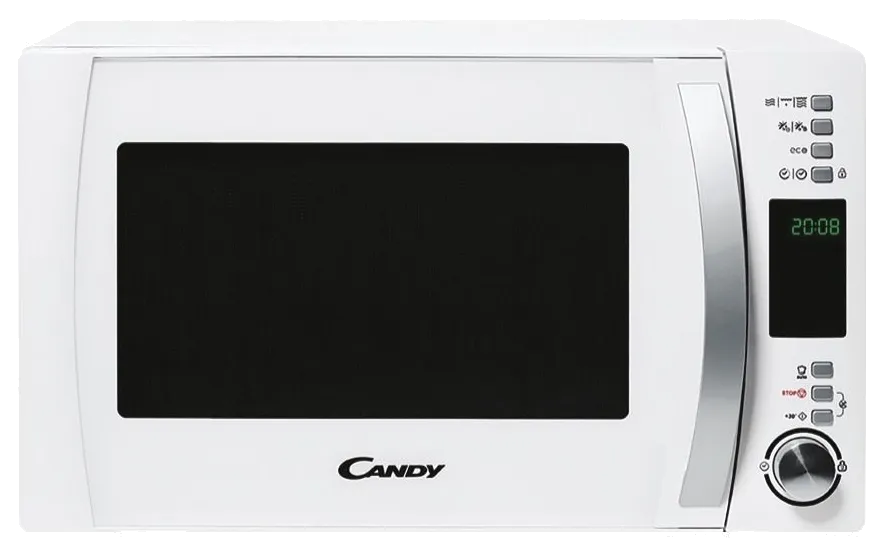 Ремонт Candy CMXG 22 DW