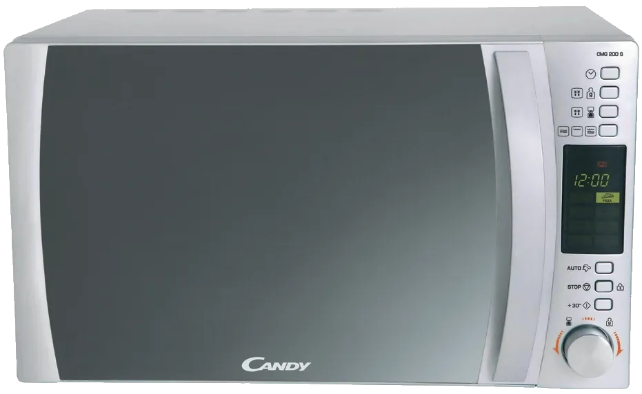 Ремонт Candy CMGC 20 DS