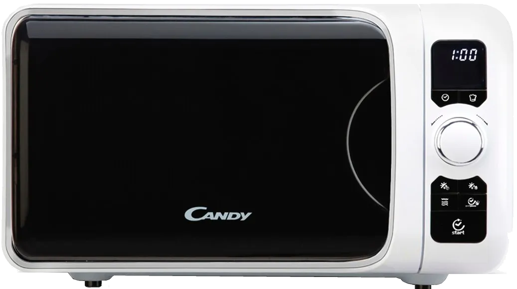 Ремонт Candy EGO C25 DCW