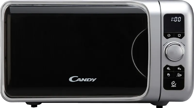 Ремонт Candy EGO C25 DCS