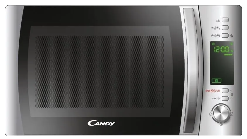 Ремонт Candy CMXW 20 DS