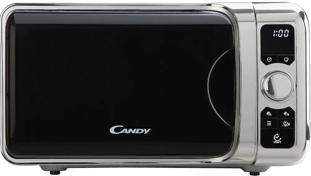 Ремонт Candy EGO G25 DCW