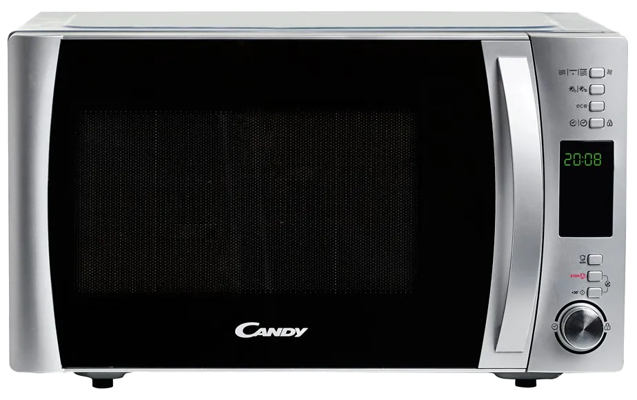 Ремонт Candy CMC 30 DCS