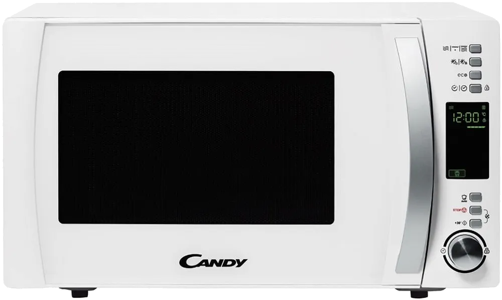 Ремонт Candy CMG 25 DCW