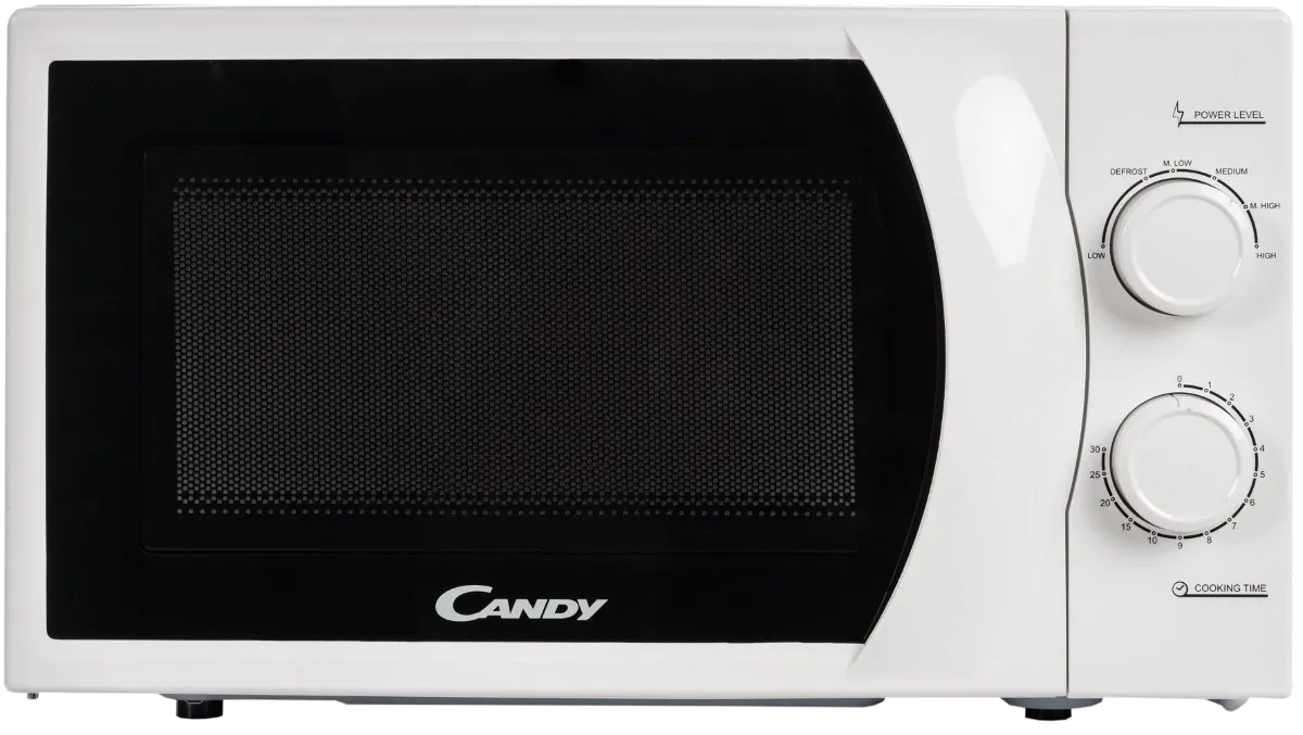 Ремонт микроволновой печи Candy CMW 2070 M