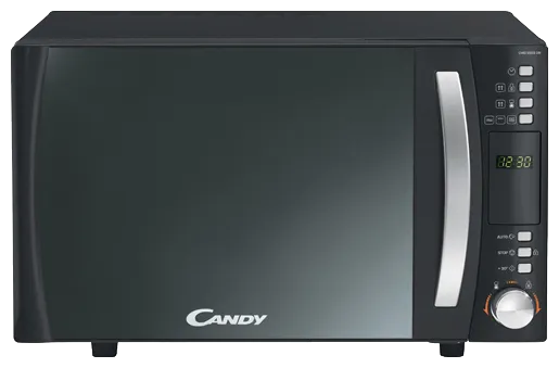 Ремонт микроволновой печи Candy CMG 9523 DB