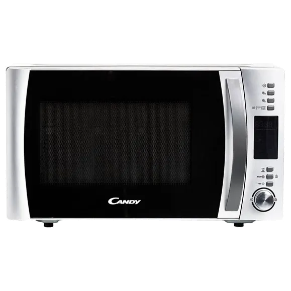 Ремонт микроволновой печи Candy CMG 22 DW