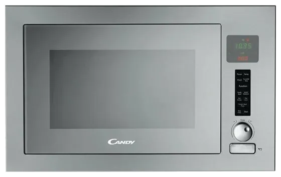 Ремонт микроволновой печи Candy MIC 250 X