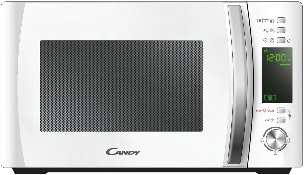 Ремонт микроволновой печи Candy CMXG 20 DW