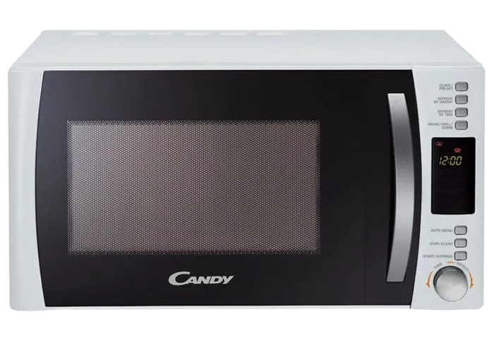 Ремонт микроволновой печи Candy CMG 2394 DS